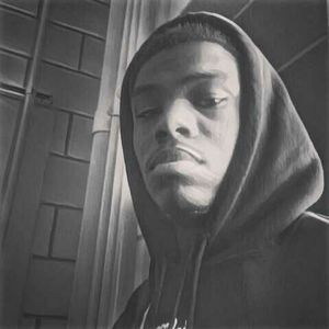 Meet your Posher, Deshon